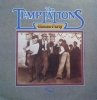 The Temptations - House Party (LP)